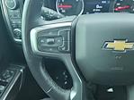 2022 Chevrolet Silverado 2500 Crew Cab 4WD, Pickup for sale #RS4390A - photo 18