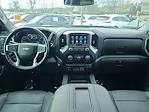 2022 Chevrolet Silverado 2500 Crew Cab 4WD, Pickup for sale #RS4390A - photo 27