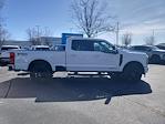 2023 Ford F-250 Crew Cab SRW 4WD, Pickup for sale #RS4661A - photo 10