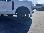 2023 Ford F-250 Crew Cab SRW 4WD, Pickup for sale #RS4661A - photo 12