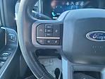 2023 Ford F-250 Crew Cab SRW 4WD, Pickup for sale #RS4661A - photo 18