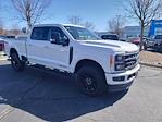 2023 Ford F-250 Crew Cab SRW 4WD, Pickup for sale #RS4661A - photo 1
