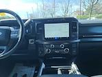 2023 Ford F-250 Crew Cab SRW 4WD, Pickup for sale #RS4661A - photo 29