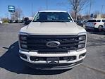2023 Ford F-250 Crew Cab SRW 4WD, Pickup for sale #RS4661A - photo 4
