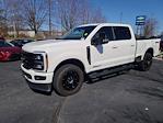 2023 Ford F-250 Crew Cab SRW 4WD, Pickup for sale #RS4661A - photo 5