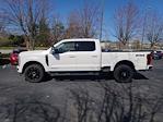 2023 Ford F-250 Crew Cab SRW 4WD, Pickup for sale #RS4661A - photo 7