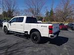 2023 Ford F-250 Crew Cab SRW 4WD, Pickup for sale #RS4661A - photo 8