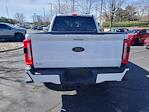 2023 Ford F-250 Crew Cab SRW 4WD, Pickup for sale #RS4661A - photo 9