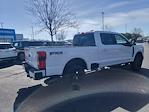 2023 Ford F-250 Crew Cab SRW 4WD, Pickup for sale #RS4661A - photo 2