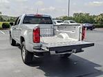 Used 2018 Chevrolet Colorado Work Truck Extended Cab 4x2, Pickup for sale #SA5590 - photo 28