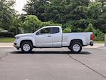 Used 2018 Chevrolet Colorado Work Truck Extended Cab 4x2, Pickup for sale #SA5590 - photo 6
