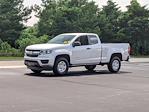 Used 2018 Chevrolet Colorado Work Truck Extended Cab 4x2, Pickup for sale #SA5590 - photo 7
