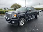 Used 2016 GMC Sierra 2500 Denali Crew Cab 4x4, Pickup for sale #SA5986 - photo 36