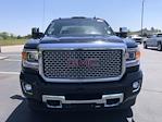 Used 2016 GMC Sierra 2500 Denali Crew Cab 4x4, Pickup for sale #SA5986 - photo 43