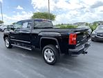 Used 2016 GMC Sierra 2500 Denali Crew Cab 4x4, Pickup for sale #SA5986 - photo 7