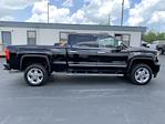 Used 2016 GMC Sierra 2500 Denali Crew Cab 4x4, Pickup for sale #SA5986 - photo 9