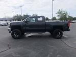 Used 2019 Chevrolet Silverado 1500 LT Double Cab 4x4, Pickup for sale #SA6005B - photo 11