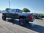 Used 2019 Chevrolet Silverado 1500 LT Double Cab 4x4, Pickup for sale #SA6005B - photo 12