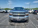 Used 2019 Chevrolet Silverado 1500 LT Double Cab 4x4, Pickup for sale #SA6005B - photo 6