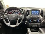2022 Chevrolet Silverado 1500 Crew Cab 4WD, Pickup for sale #ZSA7104 - photo 26
