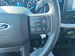 2021 Ford F-150 SuperCrew Cab 4x4, Pickup #SA7108 - photo 19