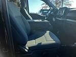 2021 Ford F-150 SuperCrew Cab 4x4, Pickup #SA7108 - photo 30
