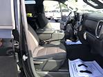 2020 Chevrolet Silverado 1500 Double Cab SRW 4x4, Pickup #SA7211 - photo 42