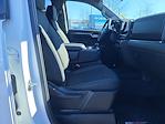 2023 Chevrolet Silverado 1500 Crew Cab 4WD, Pickup for sale #SA7406 - photo 31