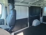 2021 Ram ProMaster 1500 Standard Roof SRW FWD, Empty Cargo Van for sale #SA7555 - photo 28