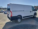2021 Ram ProMaster 1500 Standard Roof SRW FWD, Empty Cargo Van for sale #SA7555 - photo 2