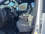 2023 Chevrolet Silverado 2500 Crew Cab 4WD, Pickup for sale #SA7556 - photo 15