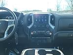 2023 Chevrolet Silverado 2500 Crew Cab 4WD, Pickup for sale #SA7556 - photo 27