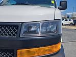 2022 Chevrolet Express 2500 RWD, Empty Cargo Van for sale #SA7674 - photo 7