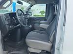 2021 Chevrolet Express 2500 SRW RWD, Empty Cargo Van for sale #SA7808 - photo 15