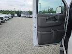 2022 Chevrolet Express 2500 RWD, Empty Cargo Van for sale #SA7809 - photo 13