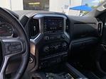 2020 Chevrolet Silverado 1500 Crew Cab SRW 4x4, Pickup #SN1975A - photo 24