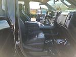 2017 GMC Sierra 2500 Crew Cab SRW 4x4, Pickup #XH6682A - photo 32