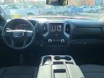 2023 GMC Sierra 1500 Crew Cab 4WD, Pickup #XH7223C - photo 26