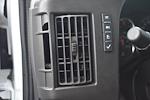 2022 Chevrolet Express 3500 DRW RWD, Box Van #XH7362 - photo 17
