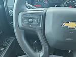2021 Chevrolet Silverado 1500 Crew Cab SRW RWD, Pickup for sale #XH7502 - photo 18