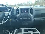 2021 Chevrolet Silverado 1500 Crew Cab SRW RWD, Pickup for sale #XH7502 - photo 27