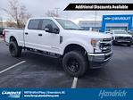 2020 Ford F-250 Crew Cab SRW 4WD, Pickup for sale #XH7634A - photo 1