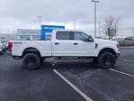 2020 Ford F-250 Crew Cab SRW 4WD, Pickup for sale #XH7634A - photo 10