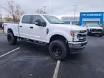 2020 Ford F-250 Crew Cab SRW 4WD, Pickup for sale #XH7634A - photo 3