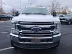 2020 Ford F-250 Crew Cab SRW 4WD, Pickup for sale #XH7634A - photo 4