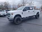 2020 Ford F-250 Crew Cab SRW 4WD, Pickup for sale #XH7634A - photo 5