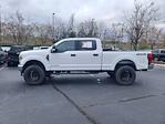 2020 Ford F-250 Crew Cab SRW 4WD, Pickup for sale #XH7634A - photo 7