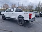 2020 Ford F-250 Crew Cab SRW 4WD, Pickup for sale #XH7634A - photo 8