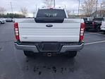 2020 Ford F-250 Crew Cab SRW 4WD, Pickup for sale #XH7634A - photo 9