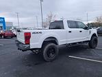 2020 Ford F-250 Crew Cab SRW 4WD, Pickup for sale #XH7634A - photo 2